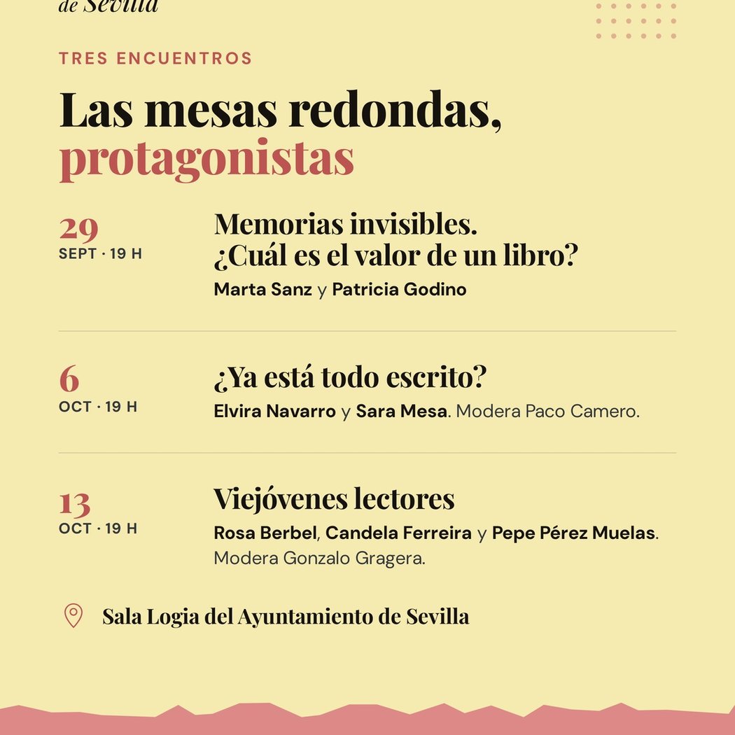 Viejóvenes lectores 1
