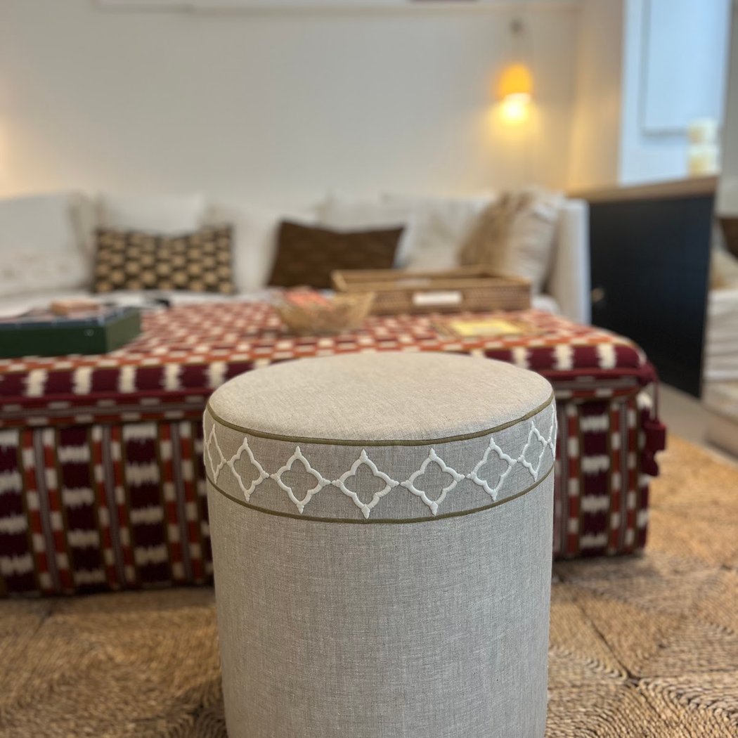 Pop up La Casano 3