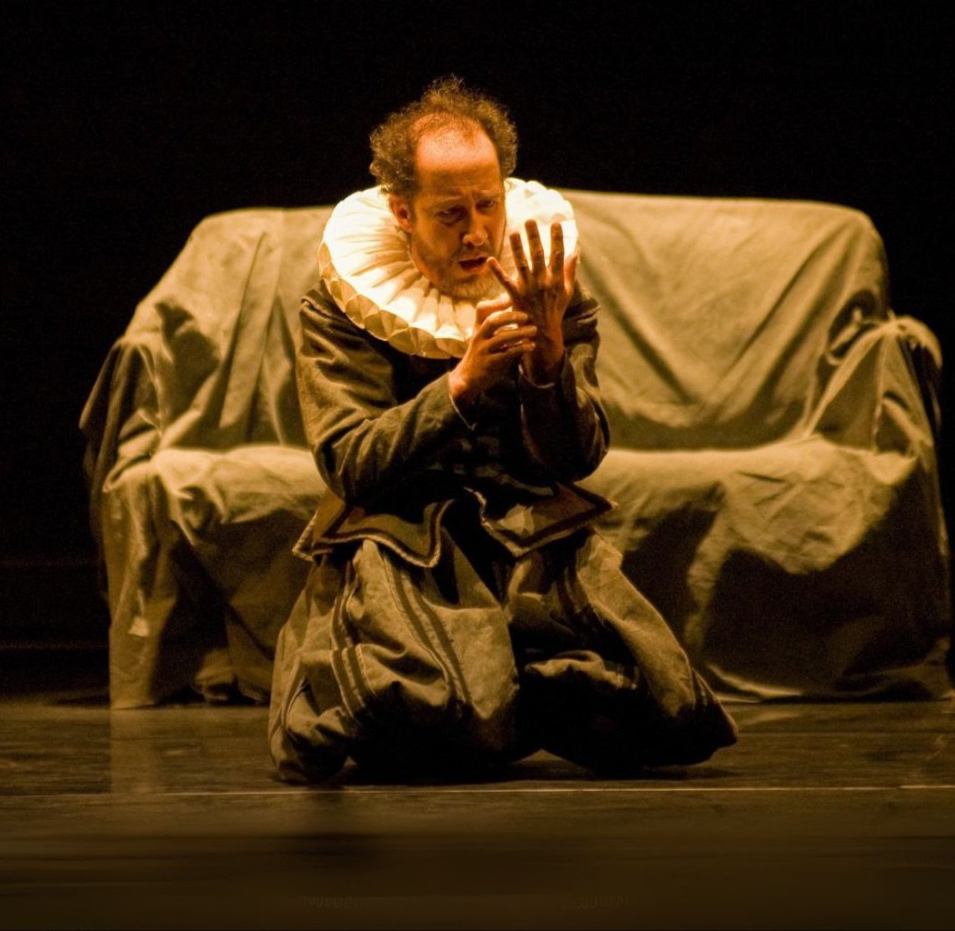 L'Avare de Molière 1
