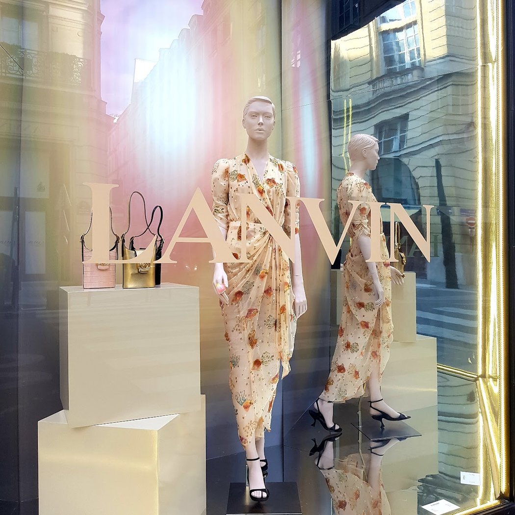 Lanvin 3