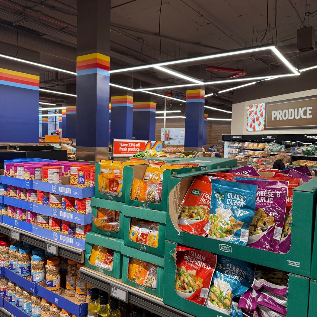 ALDI 1