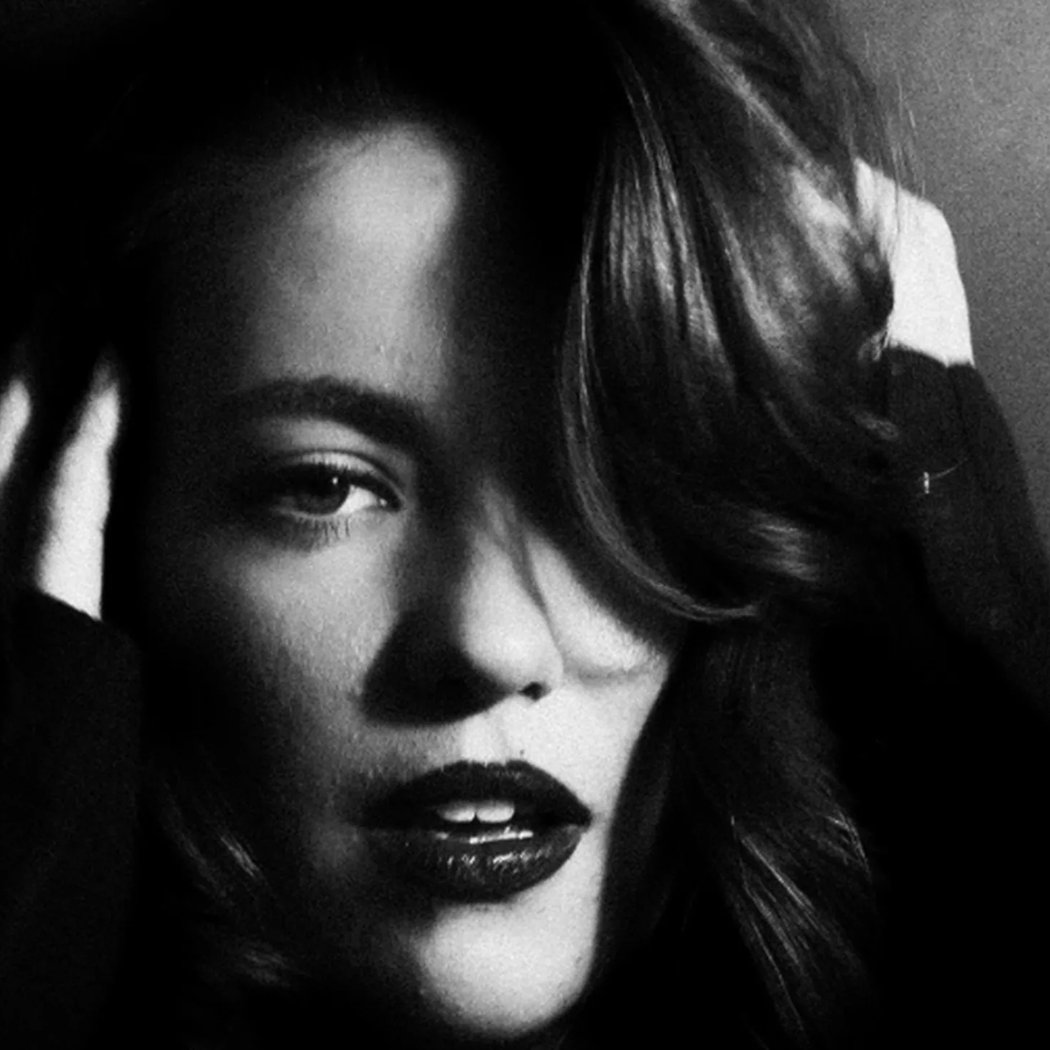 Allie Sherlock - For Once I'll Say It Out Loud! + Mischa Van Den Brand