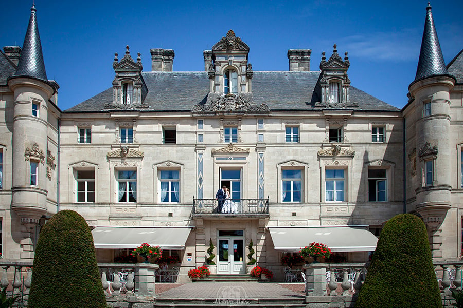 Château des Monthairons 3