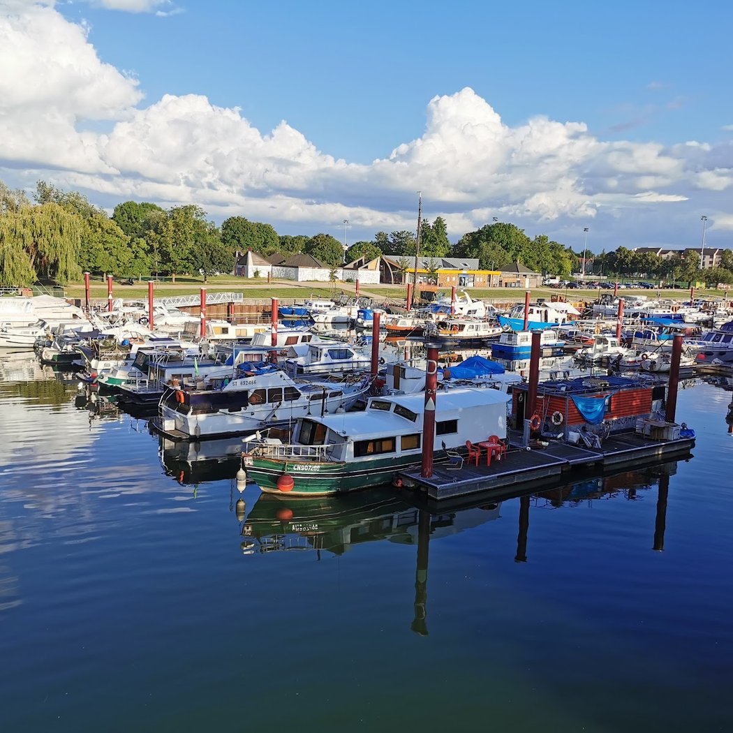 Villages sportifs et culturels d’été 3