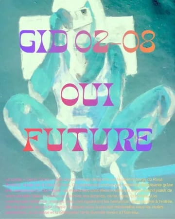 Gid 02-08 4