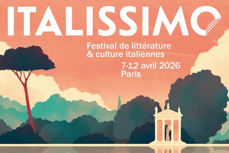 Festival Italissimo 2026 1