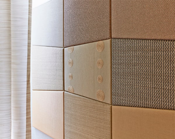 Carnegie Fabrics 1