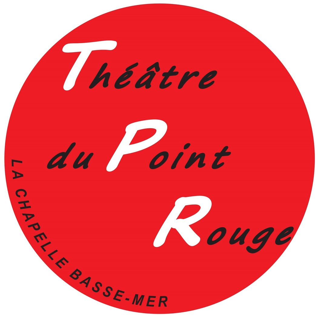 Théâtre du Point Rouge 3