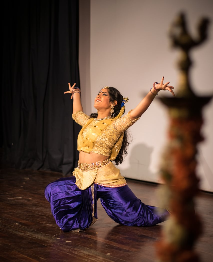 Dance7- The Art Factory Whitefield 1
