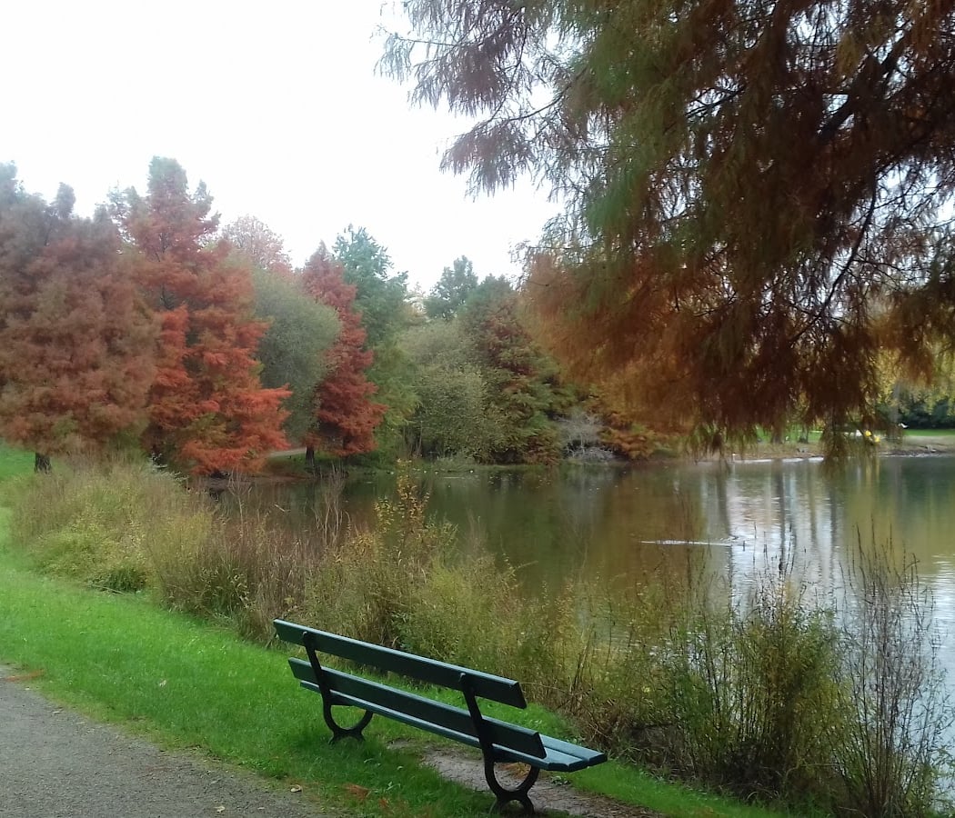 Haur Jolastokia, Marioi Aintzira 1