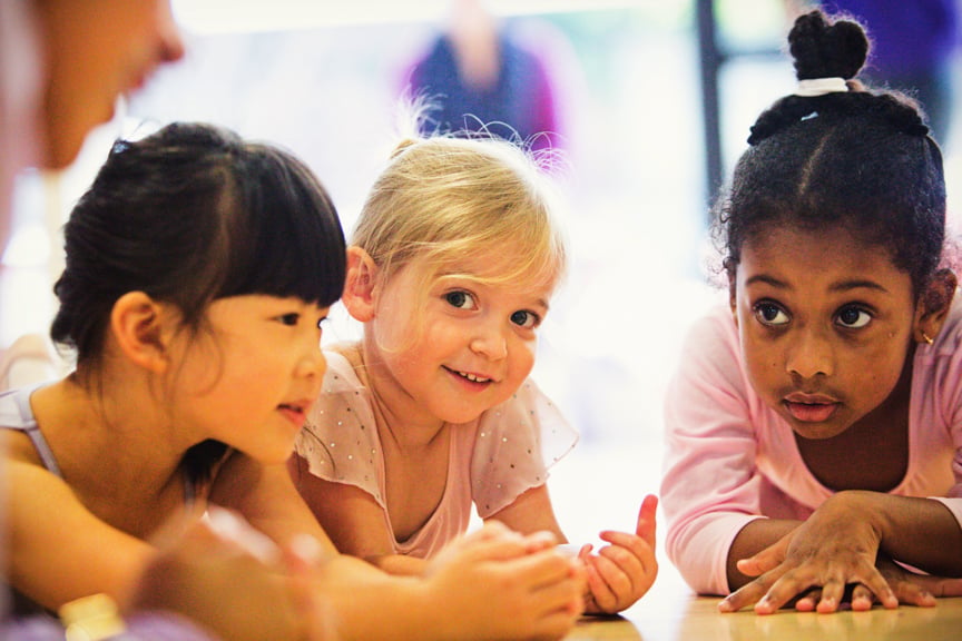 Tutu School Milpitas 1