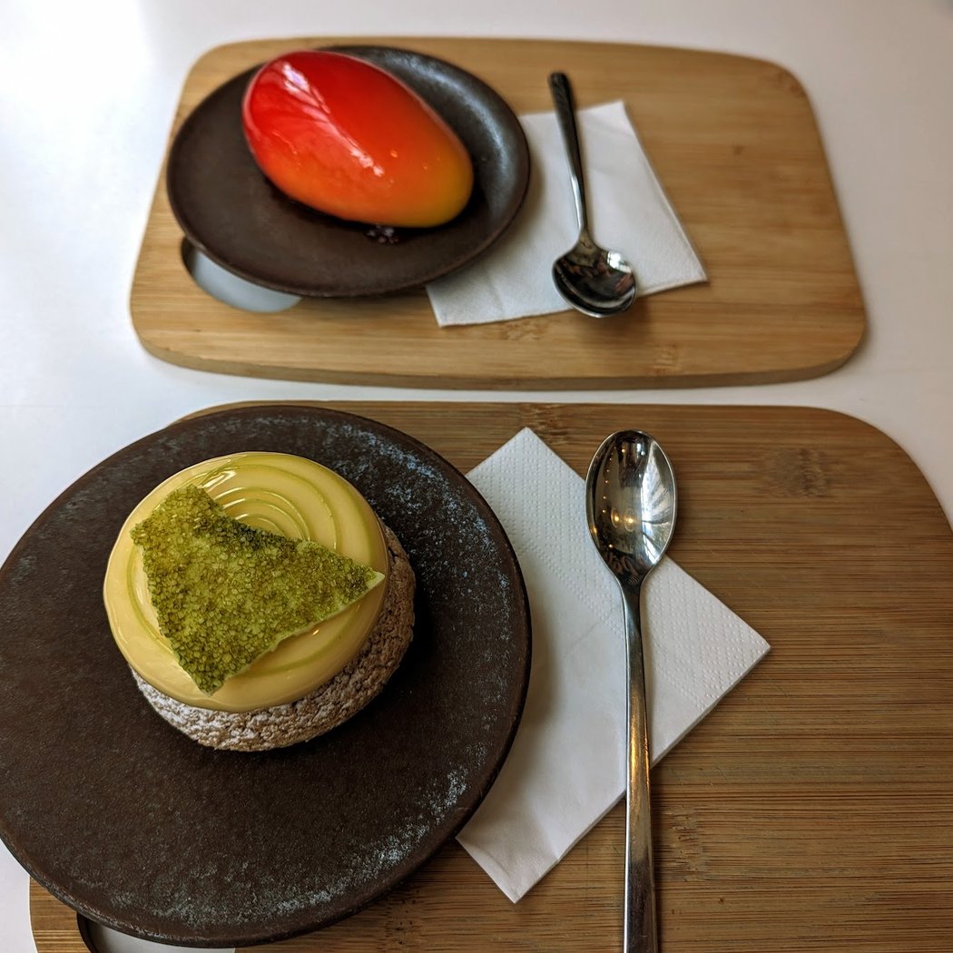 Café Michalak 1