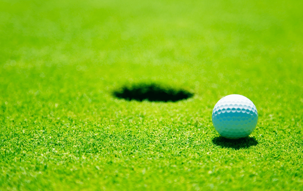 Montclair Golf Enterprises 1