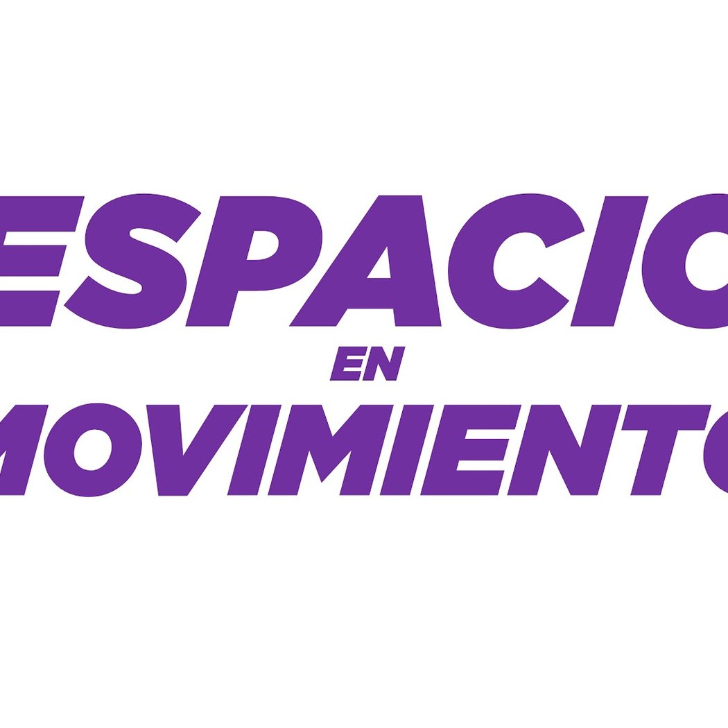 Encuentros en Sevilla 2
