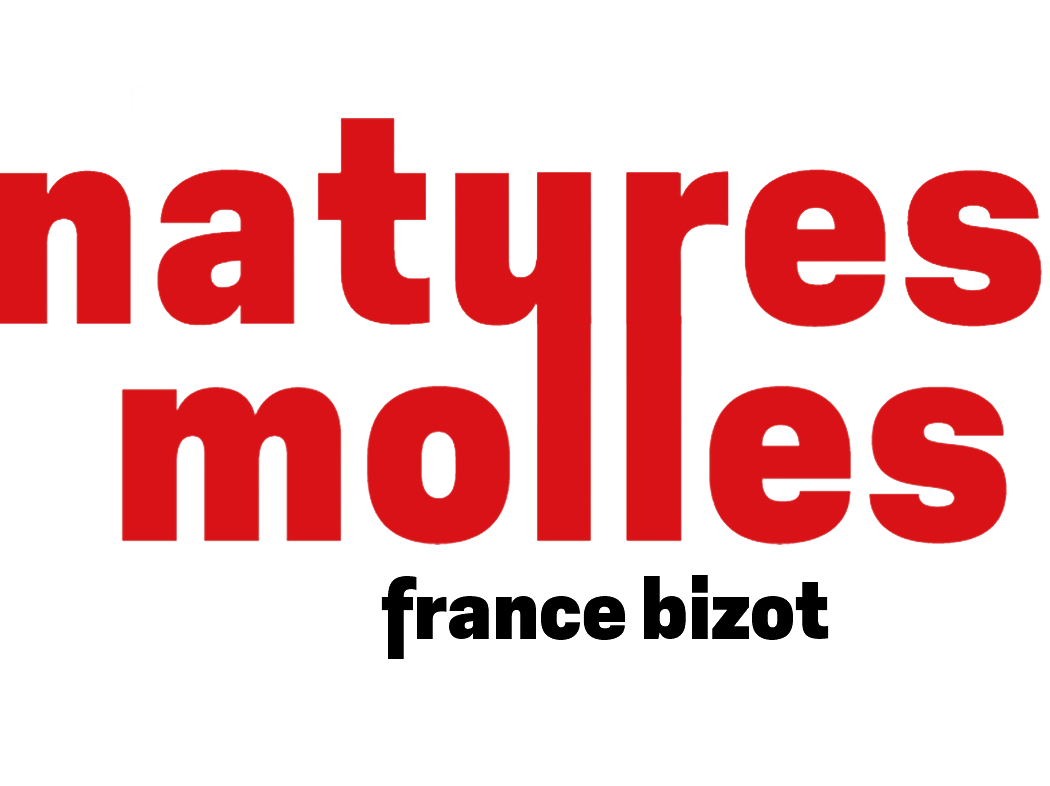 Natures Molles 2