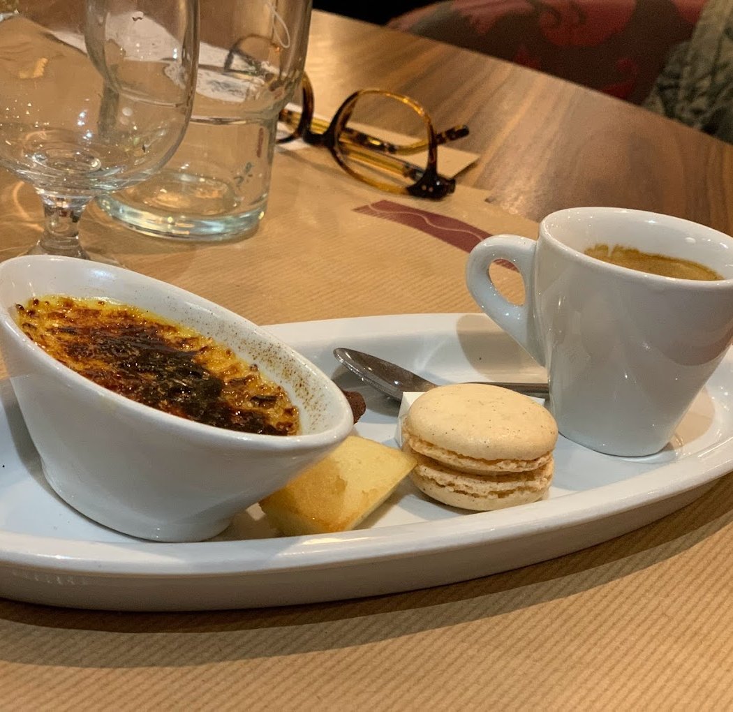 Bercy Café 1