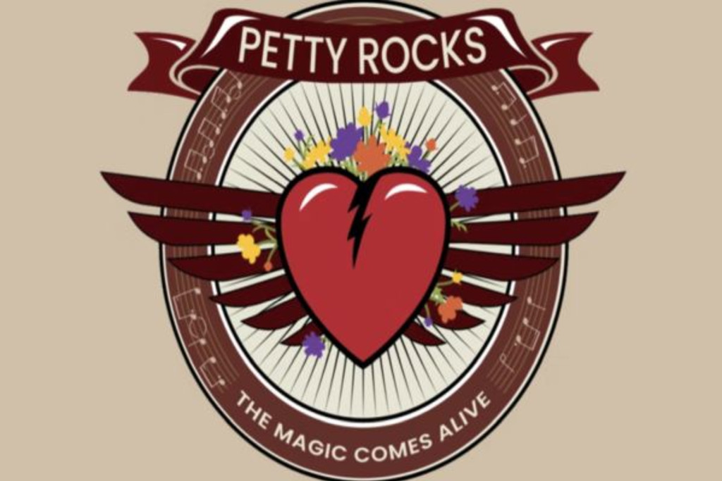 Petty Rocks and Kid Galaga 3