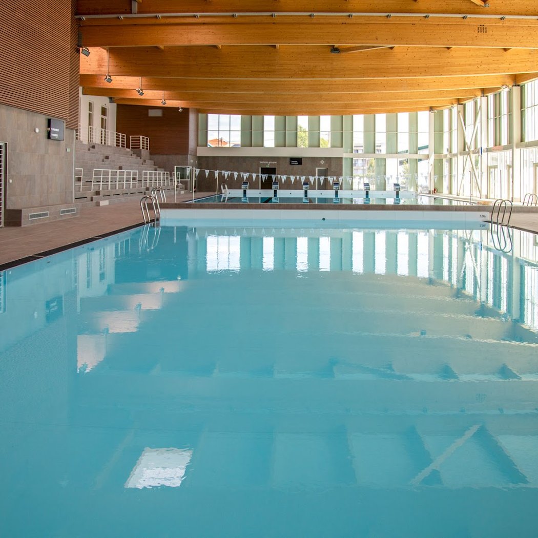 Aquacycling 3