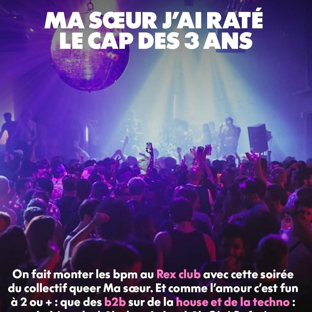 Super Boum Presents: Dj Tallboy (Hybrid Set), Kim Swim 1