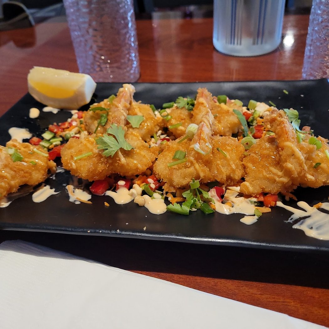 Thai Place 1