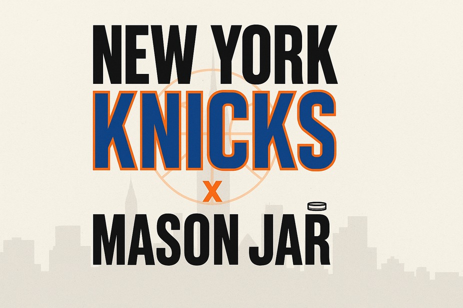 Knicks Game Viewing 1
