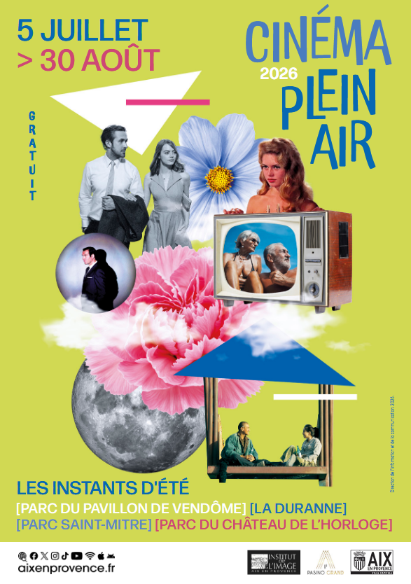 Les Instants d’été 2026 1