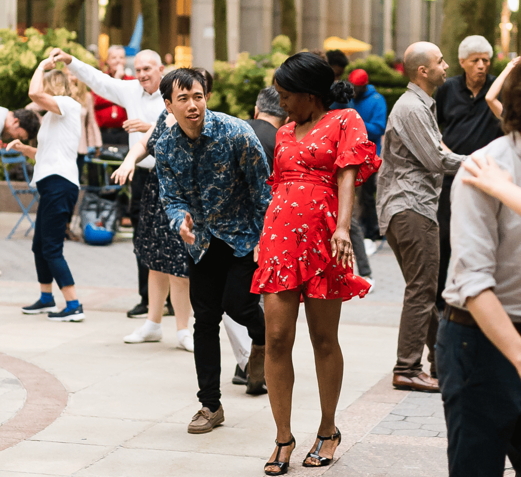 DTBK Presents Summer + Early Fall Events Lineup 1
