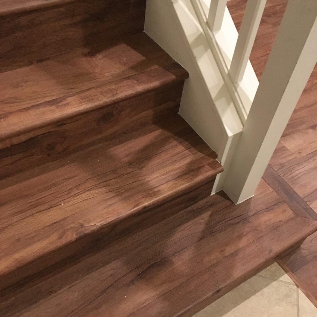S&G Carpet and More 3