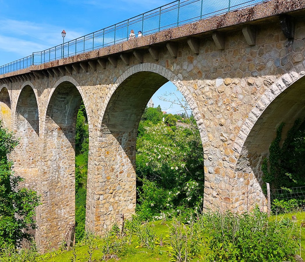 Viaduc ferroviaire de Pélussin 3