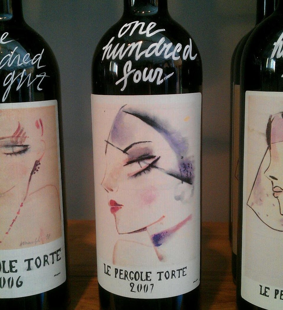 Dig Wines 1