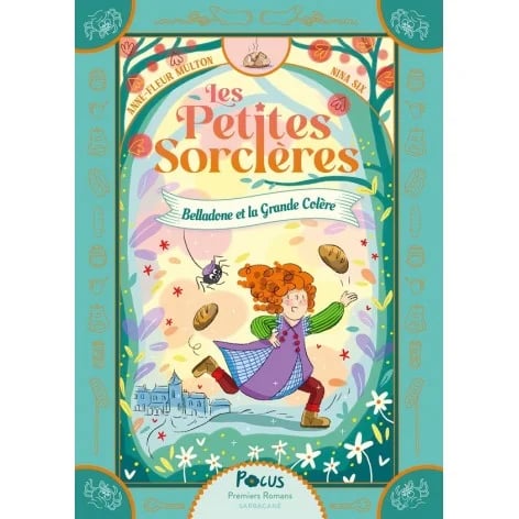 Librairie Livressence 1