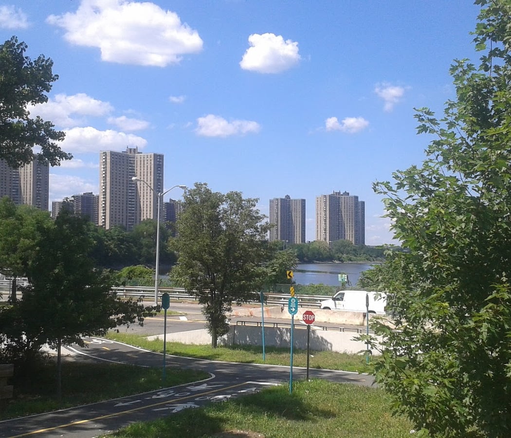 Co-op City 2