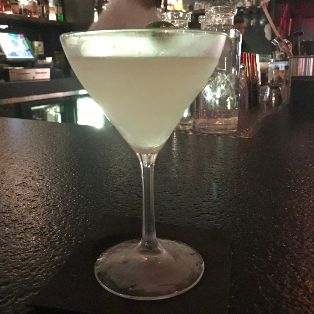 Bar Mattachine 1
