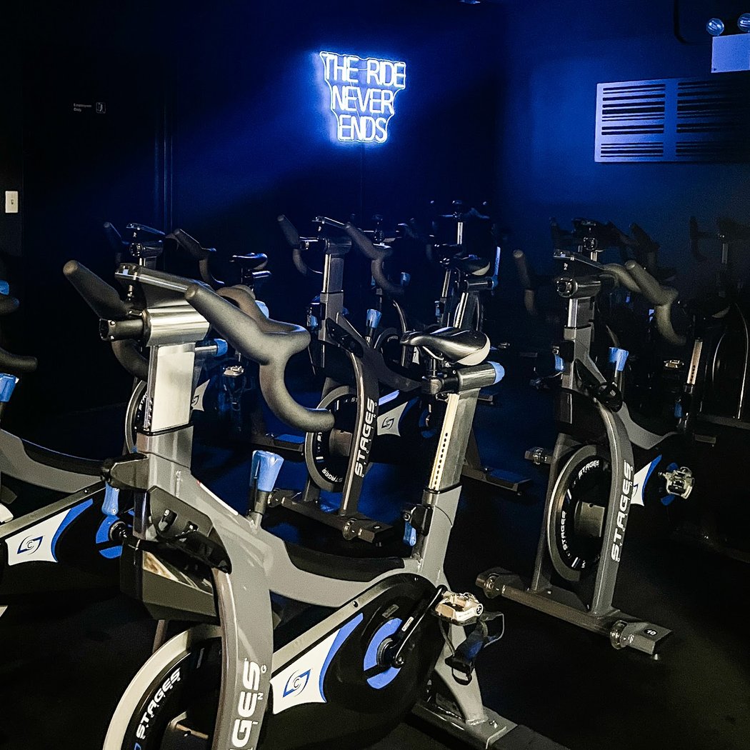 GRHIIT with Danielle 3