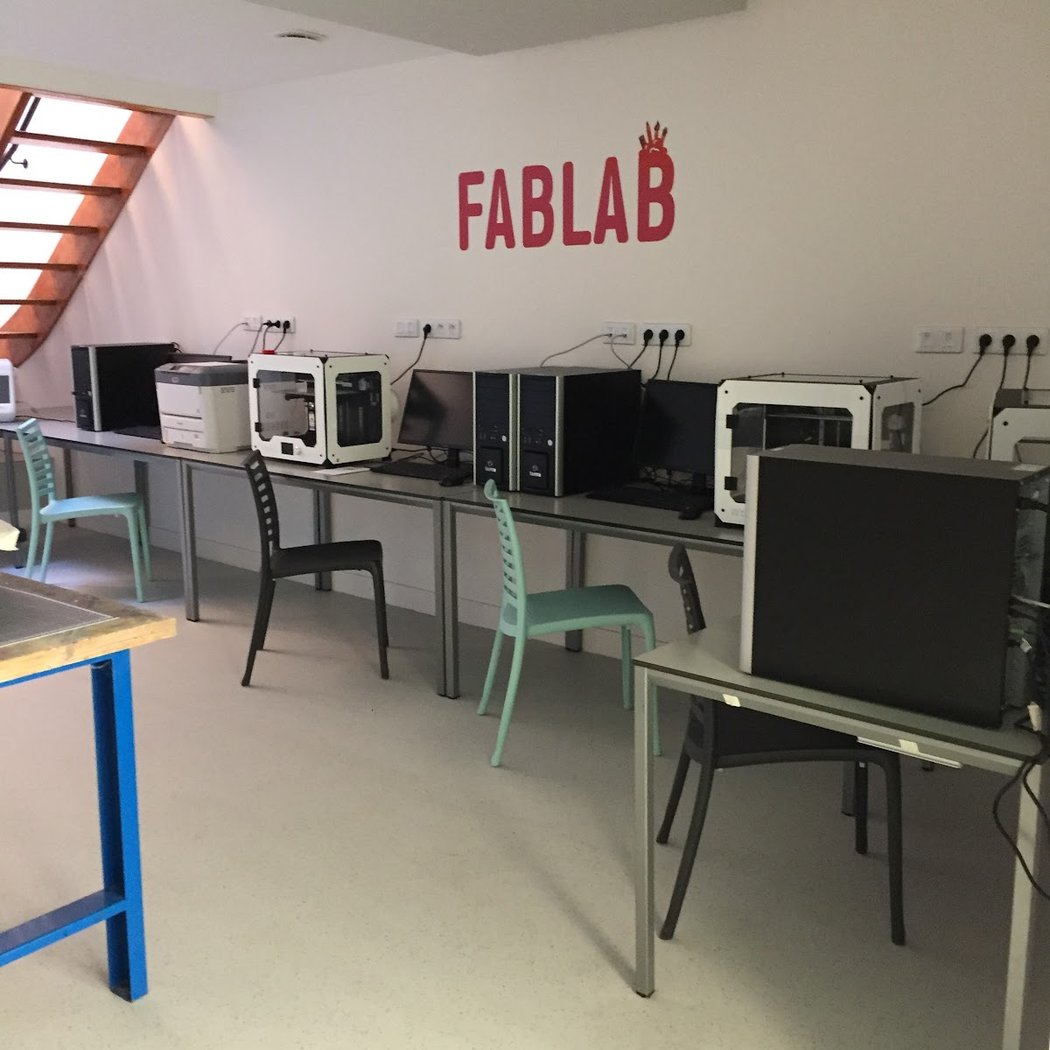 Atelier Midjourney 1