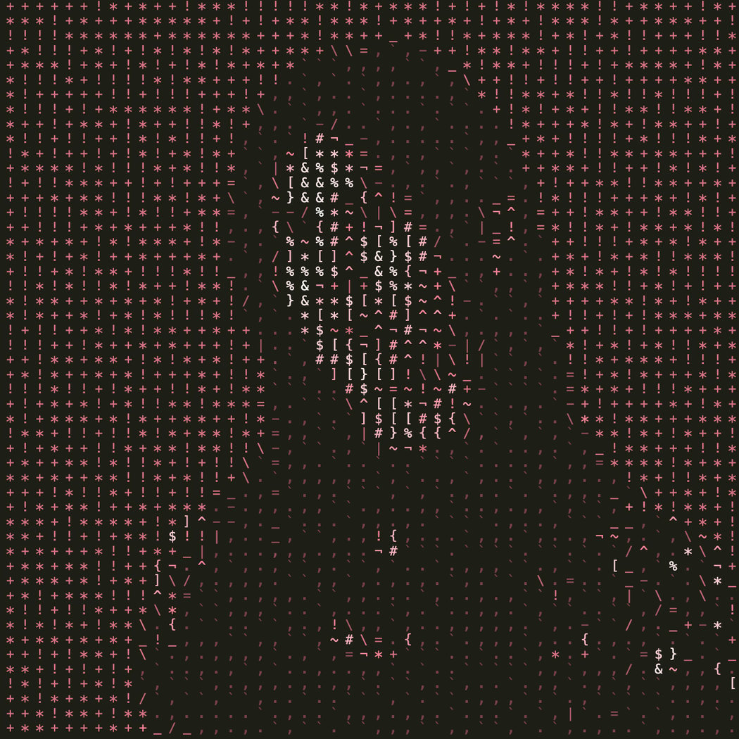 Algorithmic Art Assembly v3.0 1