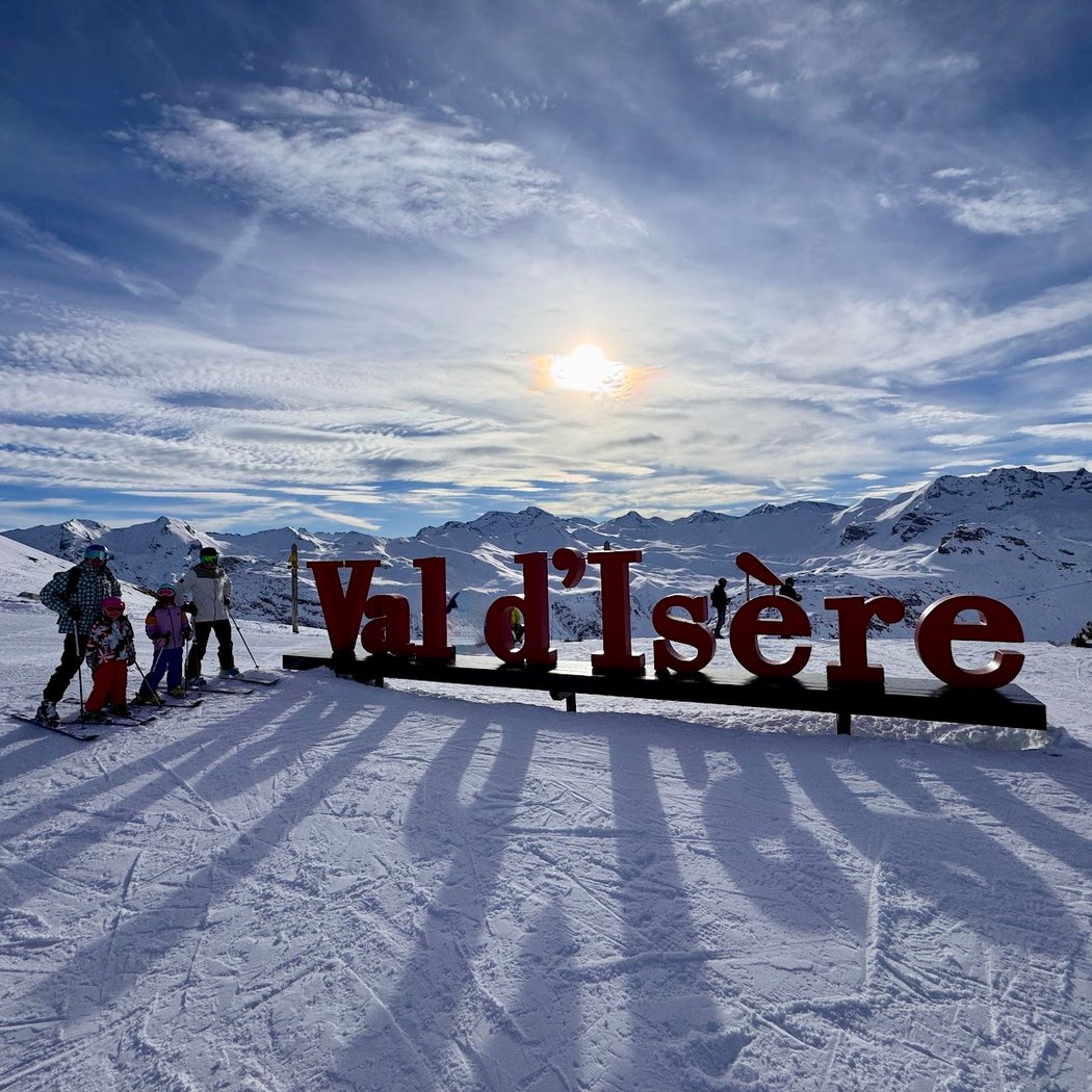 Ultimate Snowsports Ski & Snowboard School 3