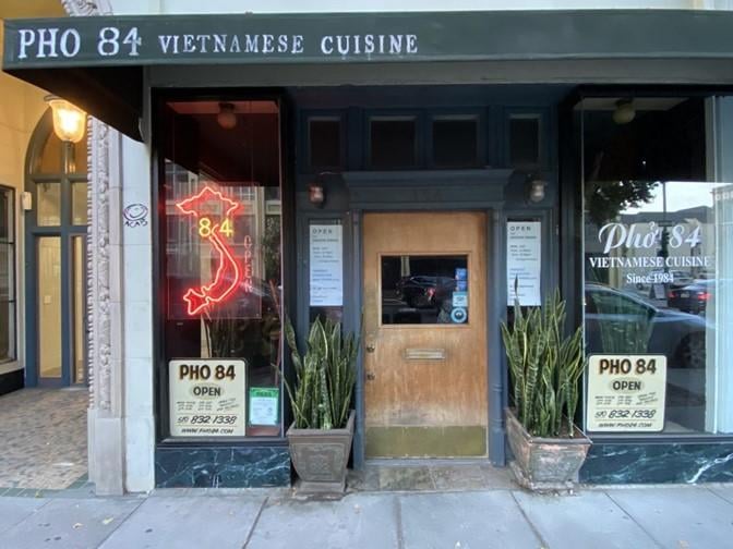 Pho 84 2