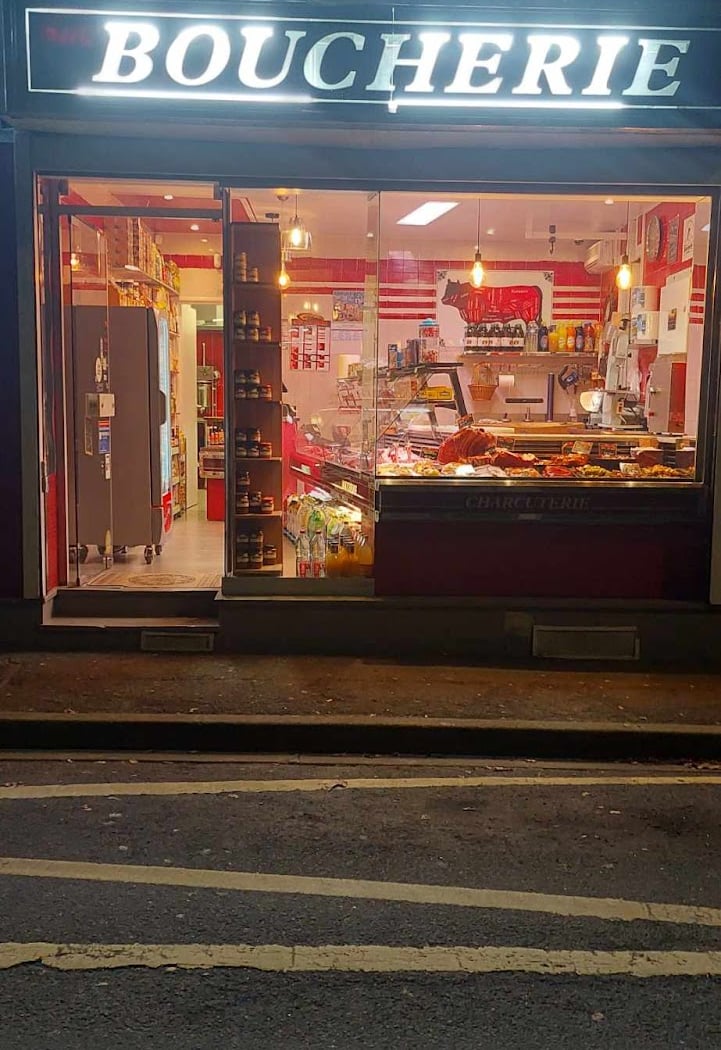 boucherie du coin halal 3
