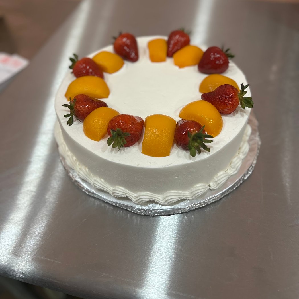 Progreso Bakery 3
