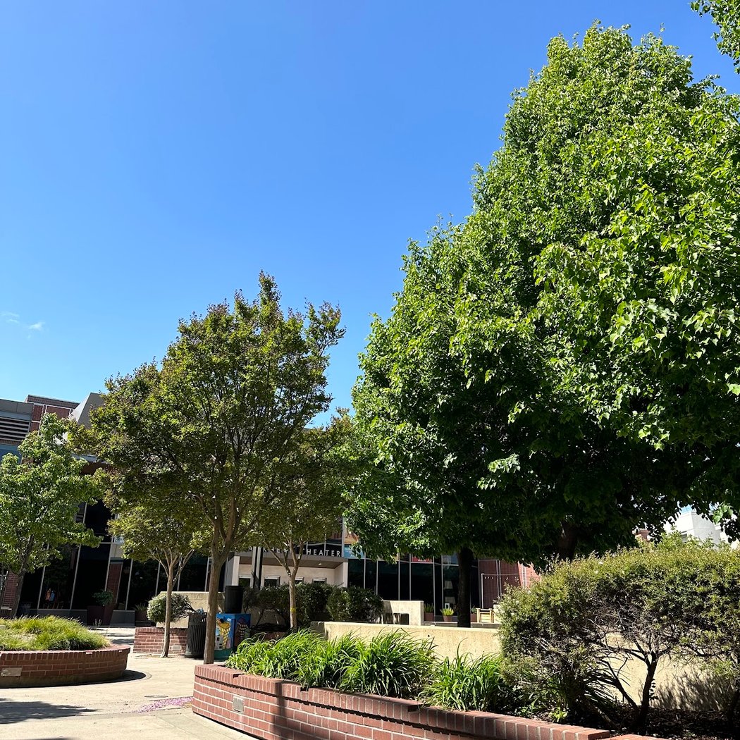 Bankhead Plaza 3
