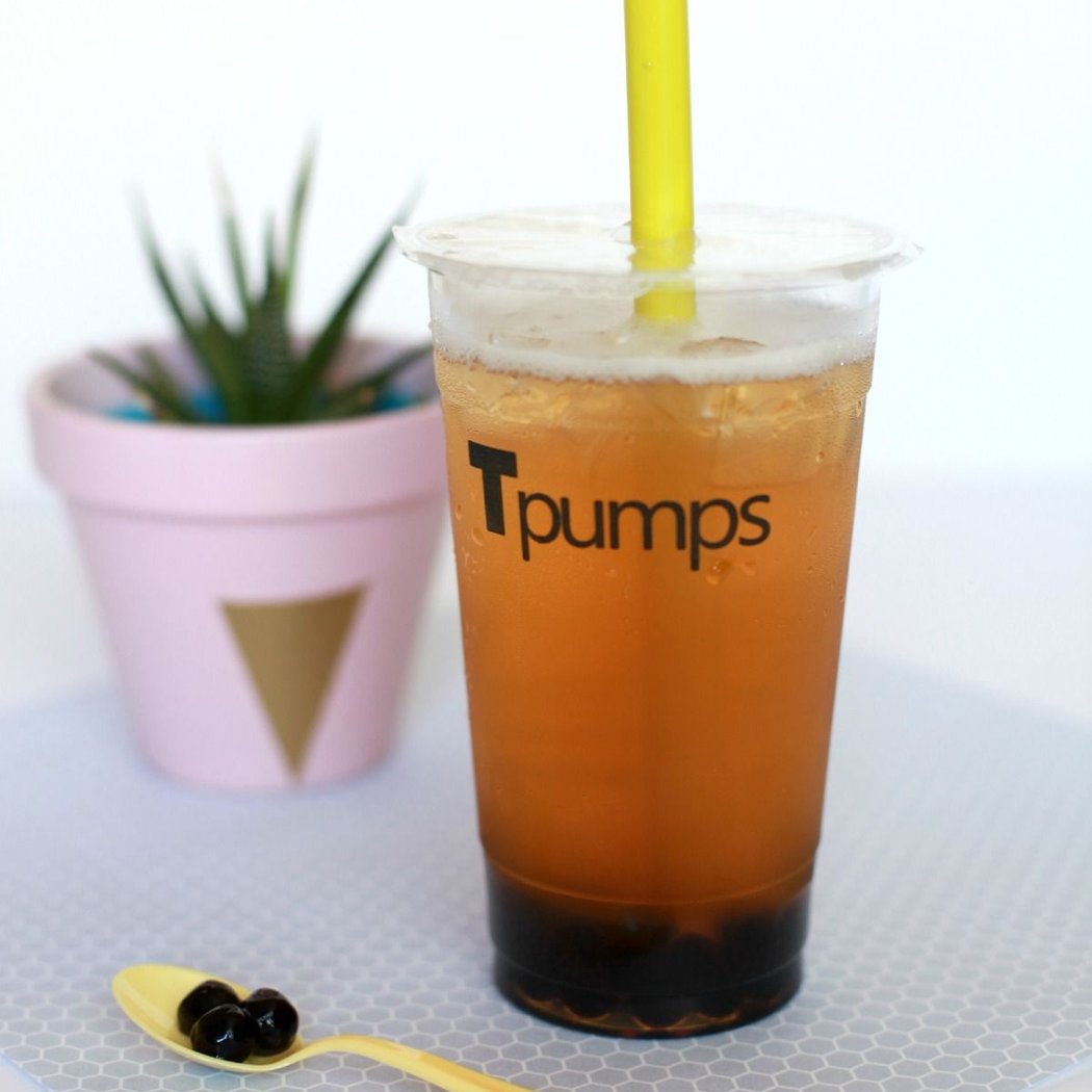 Tpumps 1