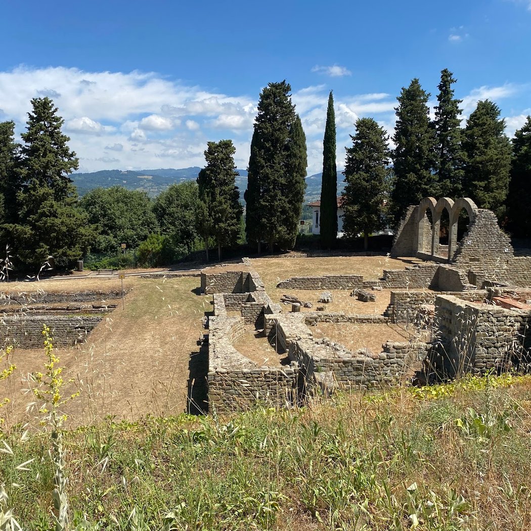 I tre porcellini 4