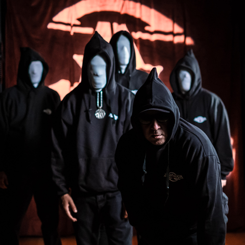 ASSASSIN 2