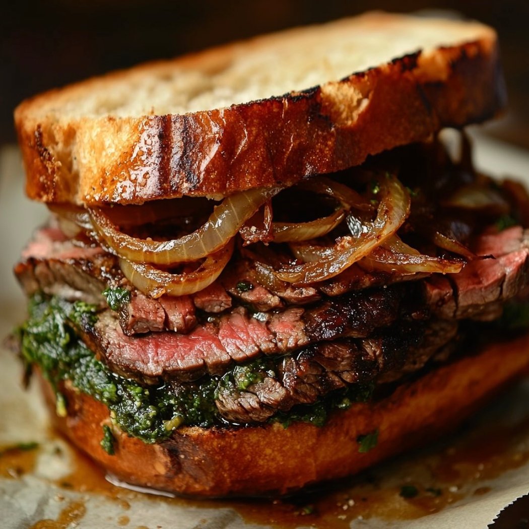 BIG T BBQ SANDWICH & GRILL 1