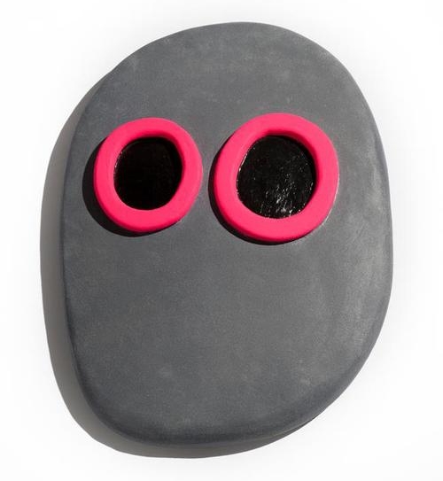 Ettore Sottsass Ettore 1