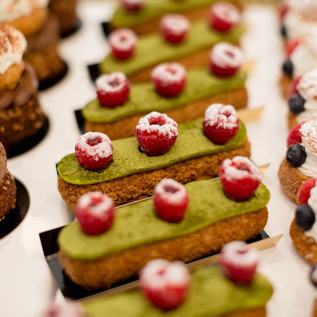 Rencontre avec Wendy Delorme 3