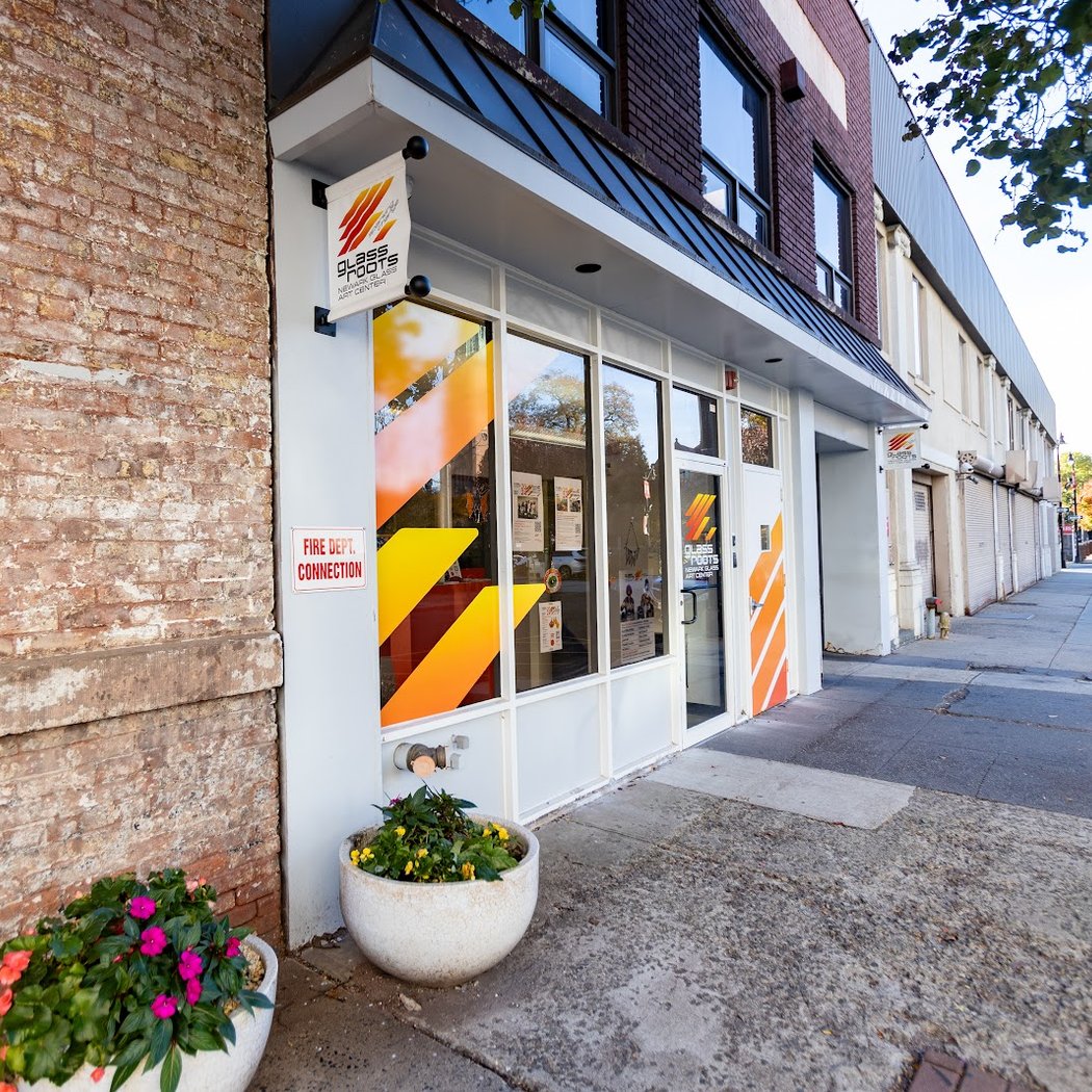 GlassRoots Inc 2