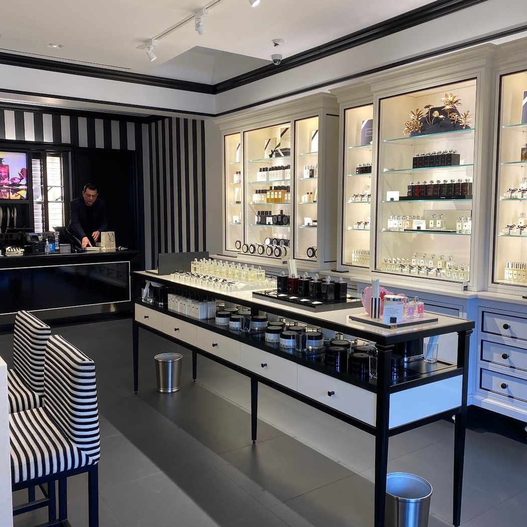 Jo Malone London 3