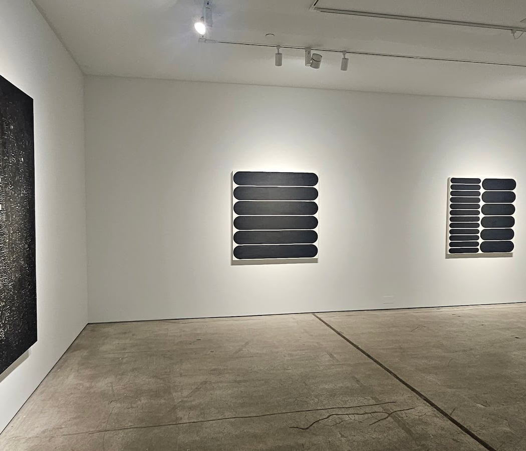 Hunter Dunbar Projects 4